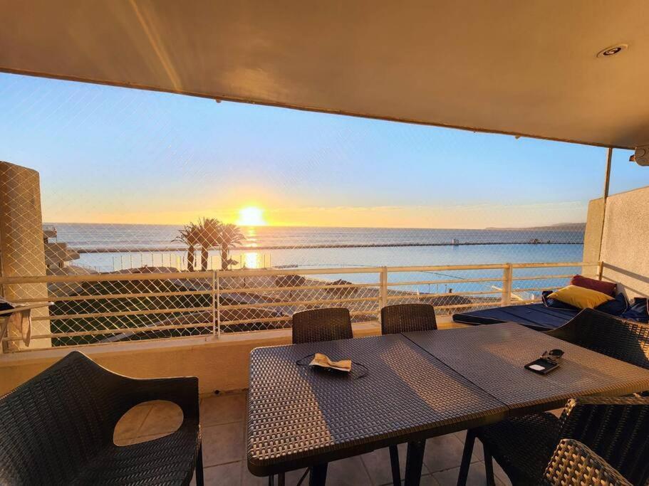 圣安东尼奥San Alfonso Del Mar Insuperable Vista公寓 外观 照片