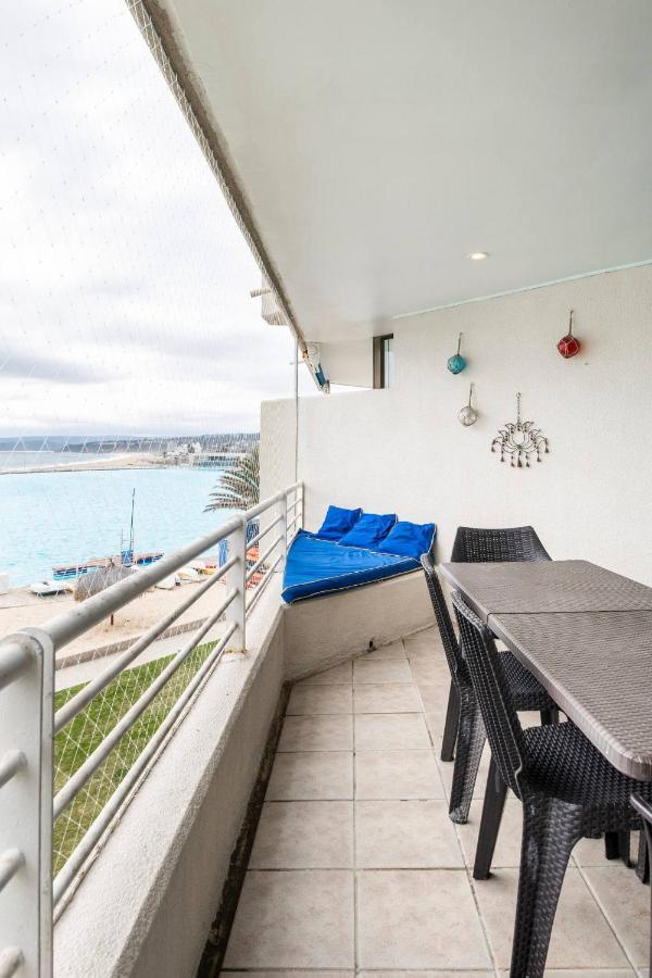 圣安东尼奥San Alfonso Del Mar Insuperable Vista公寓 外观 照片
